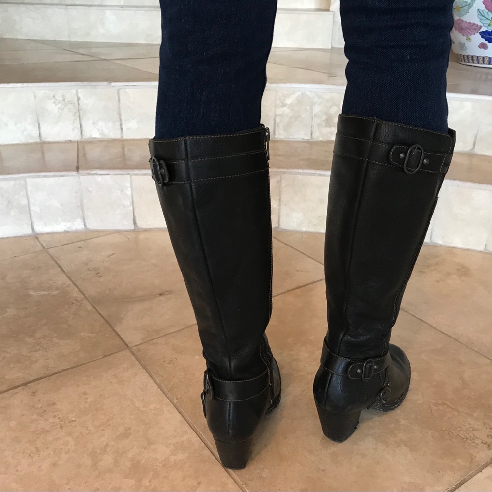 Born Boots - Picture 2 of 8